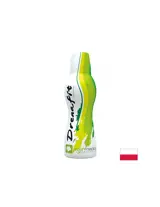Дренафит – Дренаж, пречистване и подкрепа за бъбреците, 500 ml, 20 дози