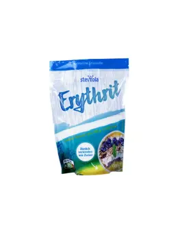 Еритритол - Steviola