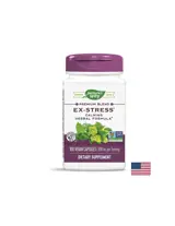Ex-Stress® / Екс-Стрес®