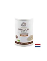 Фибри от Хуск (псилиум) Био 250 g