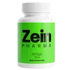 ГИНКО БИЛОБА / GINKGO BILOBA – ZeinPharma (120 капс)
