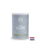 Говежди колаген Solugel