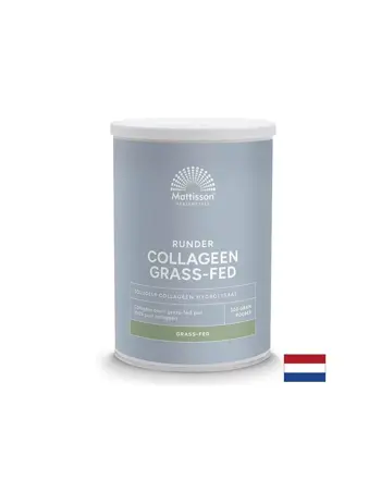 Говежди колаген Solugel