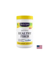 Гуарови фибри Sunfiber® – Храносмилане и чревен комфорт