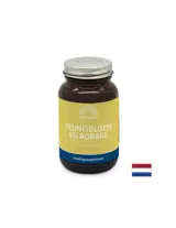 Хормонален баланс Масло от вечерна иглика и пореч 75 mg GLA