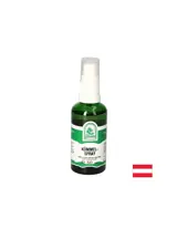 Храносмилане - Кимион, 50 ml, спрей