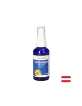 Храносмилателна система Йерусалимски артишок (Земна ябълка) 108 mg х 50 ml