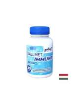 Immune (волска жлъчка + билкови екстракти)