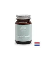 Имунитет - Лактоферин 300 mg