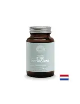 Имунитет Цинк (метионин) 15 mg