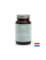 Имунитет, Стомашно-чревен тракт - Кефир (лиофилизиран), 130 mg х 60 капсули