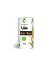 Кафе от билки и зърна