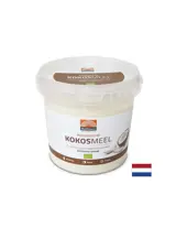 Кокосово брашно БИО 500 g