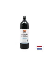 Колоидна сребърна вода 15 ppm