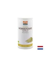 Конопени семена БИО 800 g