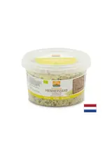 Конопено семе (белено) Био 250 g