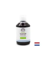 Коса, кожа и нокти - Силиций, 70 mg х 500 ml