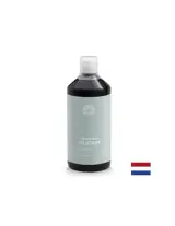 Коса, кожа и нокти - Силиций Organic, 1000 ml
