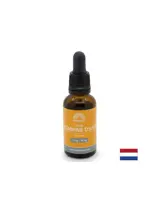 Кости и стави - Витамин D3 (300 IU) + K2 (3.6 µg) Веган