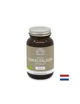 Кости и стави Дяволски нокът (корен) 300 mg x 120 капсули