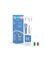 Fitobios Siliciaderm® Bimbi Крем с лайка и пантенол при подсичане и раздразнения за бебета 100 мл