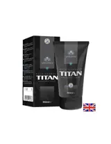 Крем за ерекция Viaman™ 150 ml