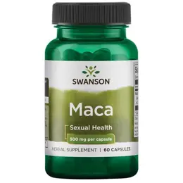 Мака