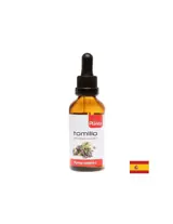 Plantis Tomillo Plantis® Тинктура от Мащерка – дихателна система и имунитет