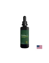 Global Healing Microsomal Paratrex® I – Детокс и чревно прочистване