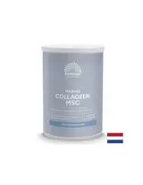 Млада кожа - здрави стави - Морски колаген Peptan® тип I (хидролизиран колаген с витамин С и хиалуронова киселина), прах, 300 g
