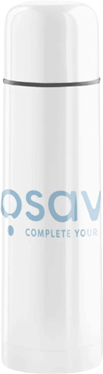 Osavi Vacuum Flask Вакуумен термос от неръждаема стомана 500 мл