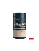 Рибни колагенови пептиди – Здрава кожа, коса и стави, 5000 mg, 350 g прах