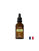 Рициново масло за коса, кожа и нокти, 50 ml