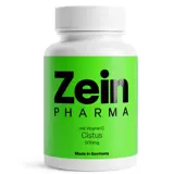 СКАЛНА РОЗА – ПАМУКЛИЙКА 500 мг с Витамин C / CISTUS – ZeinPharma (180 капс)