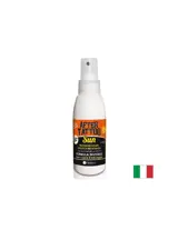 Fitobios After Tattoo Sun Слънцезащитен спрей SPF 50+ – За татуирана кожа с алое вера и витамин Е, 75 ml