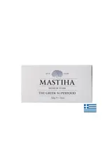 Смола от Мастиха на гранули - Chios  Medium Tears