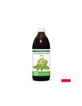Сок от седмолист + Витамин C 120 mg – Силен антиоксидант и имунна подкрепа, 500 ml, 12 дози