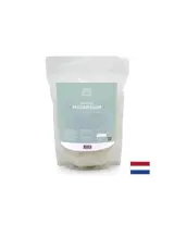 Соли за баня с Магнезий 900 g