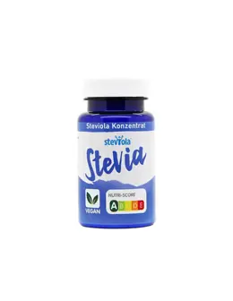 Стевия Концентрат - Steviola
