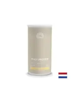 Суроватъчен протеин - Sport Whey Protein