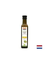 Сусамово масло Студено пресовано БИО 250 ml