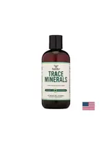 Double Wood Trace Minerals Течни минерали за здраве и енергия 236 мл