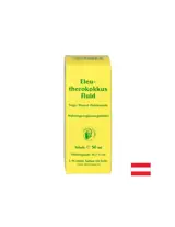 Умствена и психическа умора Сибирски женшен 50 ml капки