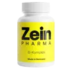 Витамин Б-КОМПЛЕКС / B-COMPLEX Forte – ZeinPharma (90 капс)