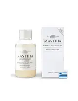 Вода за Уста с Мастиха