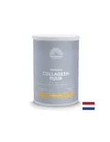 За красива коса, кожа и здрави стави - Говежди колаген тип I, 300 g прах