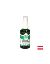 Здрави стави Босвелия 50 ml