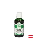 Здрави стави Куркума 50 ml