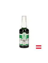 Здраво гърло - Карамфил, 50 ml, спрей