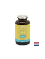 Здравословно отслабване КЛА (свързана линоленова киселина) - CLA CLA